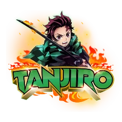 ทดลองเล่น tanjiro168 เล่นสล็อตฟรีไม่ต้องสมัคร